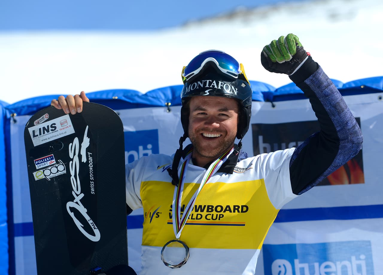 Por fortuna, Markus Schairer también saldrá vivo de este accidente y, sin lugar a dudas, estará preparándose para participar en los Juegos de Pekín 2022 para cumplir su sueño Olímpico después de ser campeon, subcampeón Mundial y subcampeón de X Games.