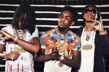 Las agencias de talento de los artistas supuestamente contratados para tocar en el Festival Fyre también deberán declarar, entre ellos se encuentan CAA, la agencia que representa a Blink 182, ICM Partners, que representaban a Rae Sremmurd, Migos y Lil Yachty en ese momento. Paradigm también deberá presentarse por el dinero que recibió por las presentaciones que harían los DJ’s Major Lazer y Disclosure.
<br>