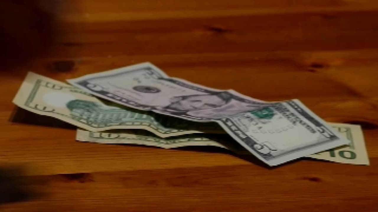 Jubilados podrían recibir menos dinero por crisis del Seguro Social para el 2032
