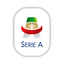 Serie A