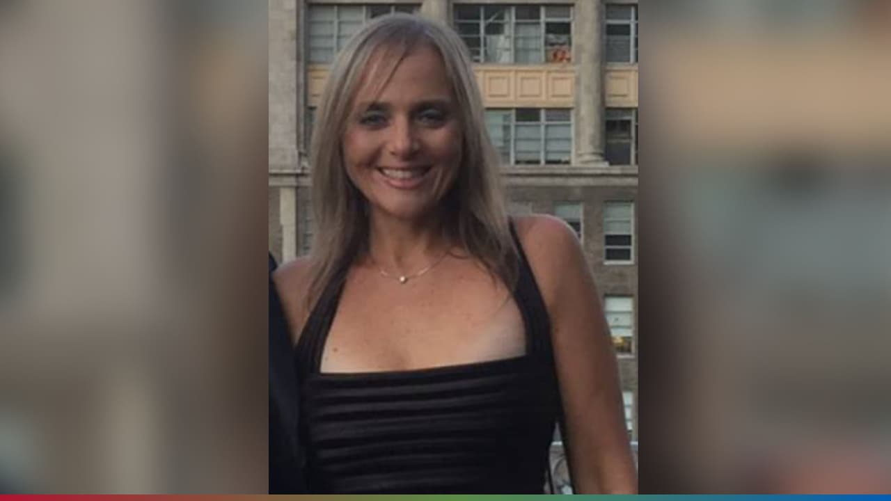 Acusan a juez de ayudar a indocumentado perseguido por la migra para que escapara