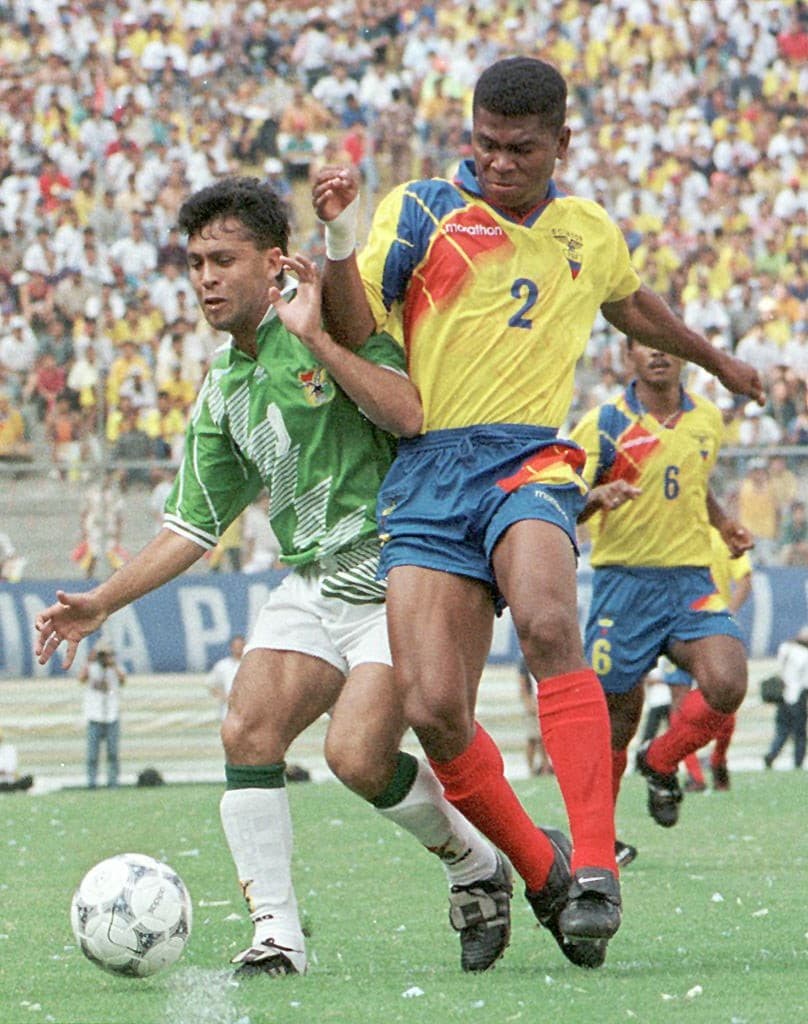 Sus mejores participaciones en el torneo fueron en las ediciones de los años 1959 y 1993, esta última en la que fue anfitrión, ambas veces culminando en el cuarto puesto.