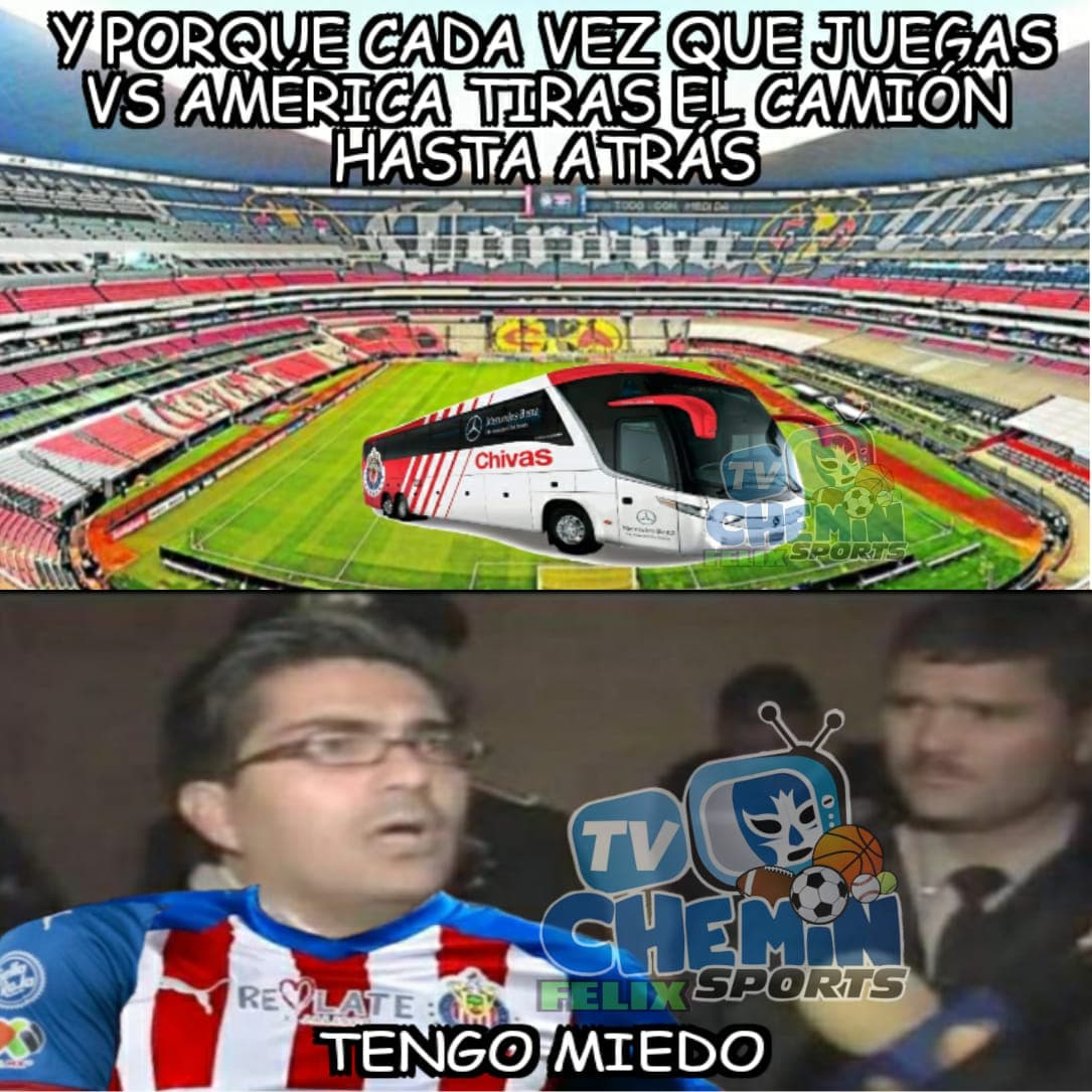 Tras la eliminación de las Águilas a manos del Rebaño, las reacciones no se hicieron esperar; el Puebla también salió salpicado.
