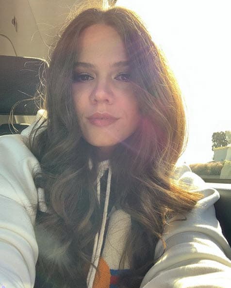 Ahora la pequeña Noah es la prioridad en su vida, “todo está dedicado a ella porque creo que es una parte de mi vida que yo no había descubierto, que yo tenía, y me está enseñando una parte de mí que no conozco y creo que, al igual que ella, mi esposa que es una persona que me impulsa a ser una mejor persona día con día”.