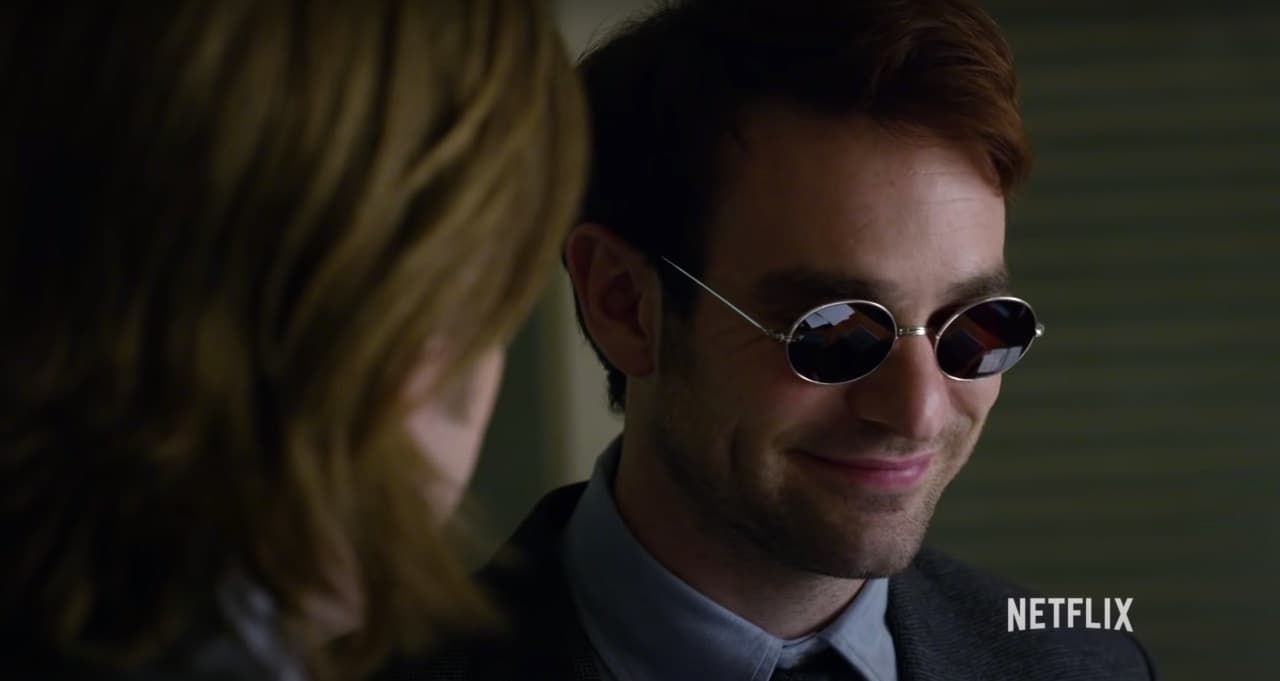 Actores de Marvel que tuvieron una segunda oportunidad