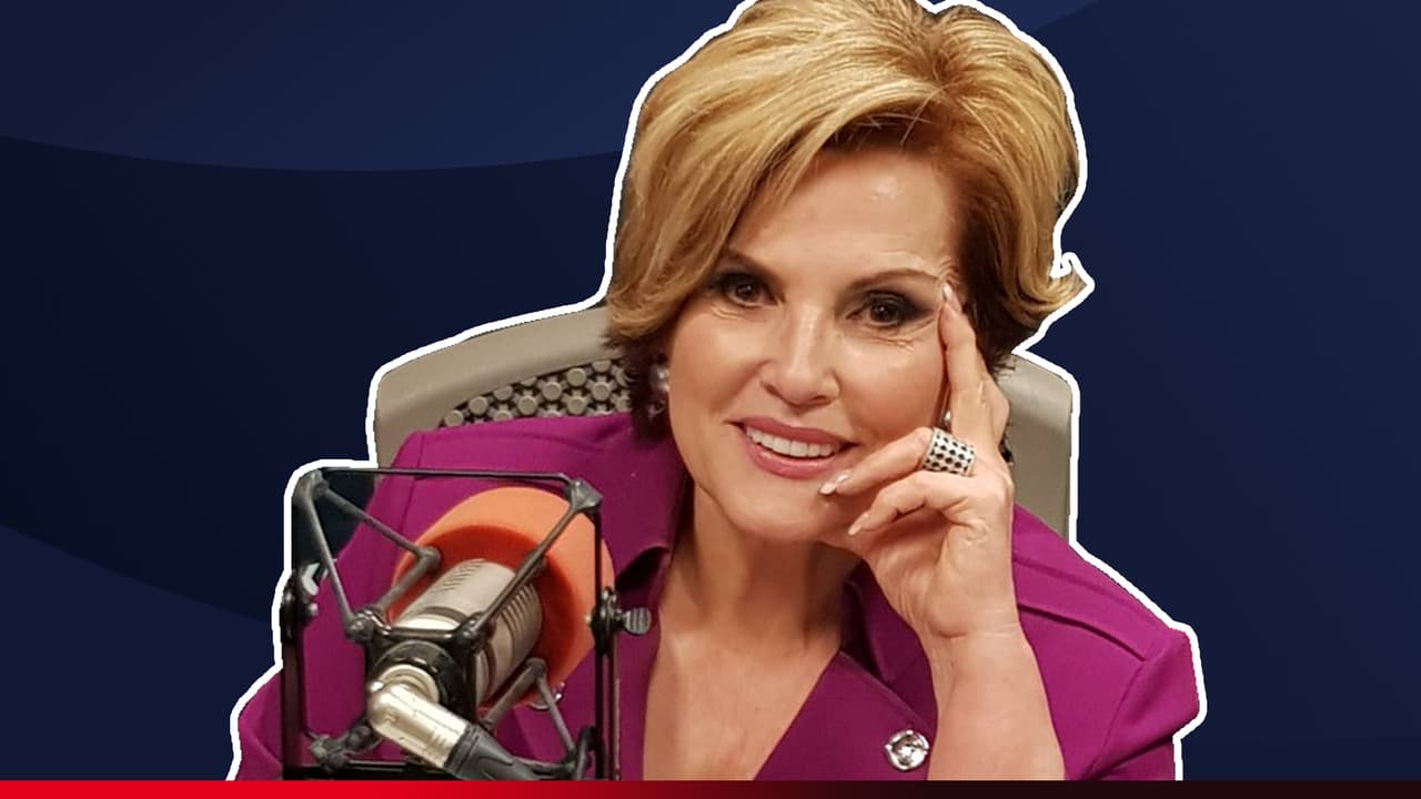 Carmen Jovet se une a la producción Jugando Pelota Dura