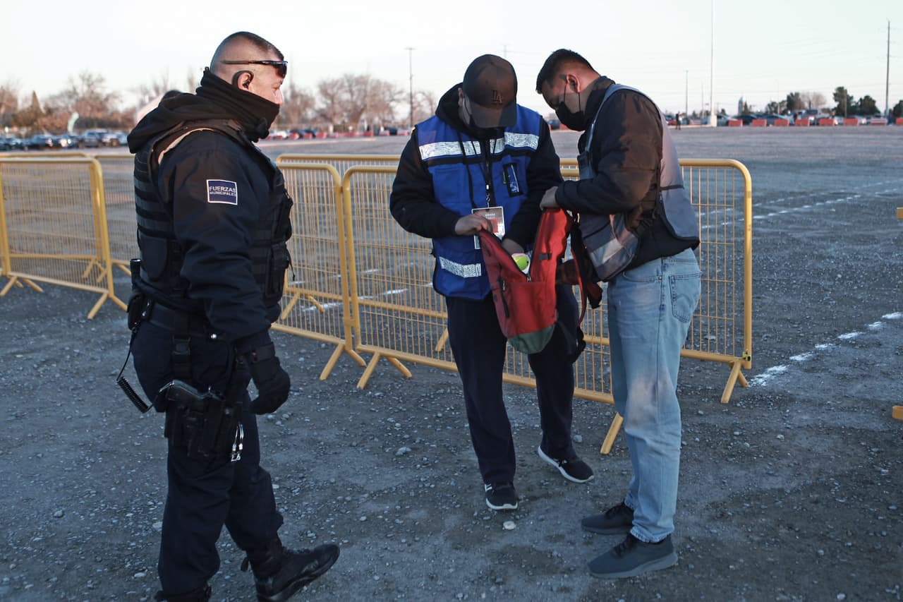 Gracias a los goles de Furch y Quiñones, Atlas le pega a unos alicaídos Bravos de Juárez que ya suman 5 partidos sin conocer la victoria y que ponen al Tuca en la ‘cuerda floja’.