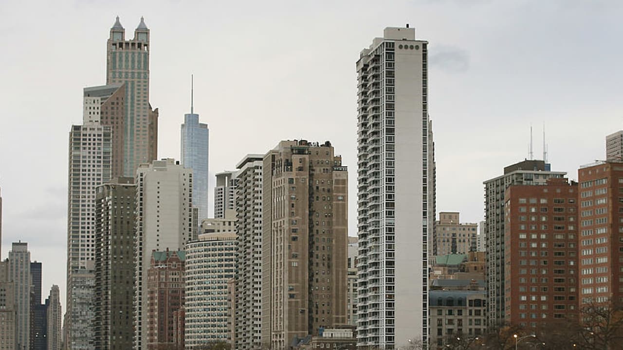 Nieve y frío intenso, fin de semana de San Valentín perfecto para quedarse en casa
