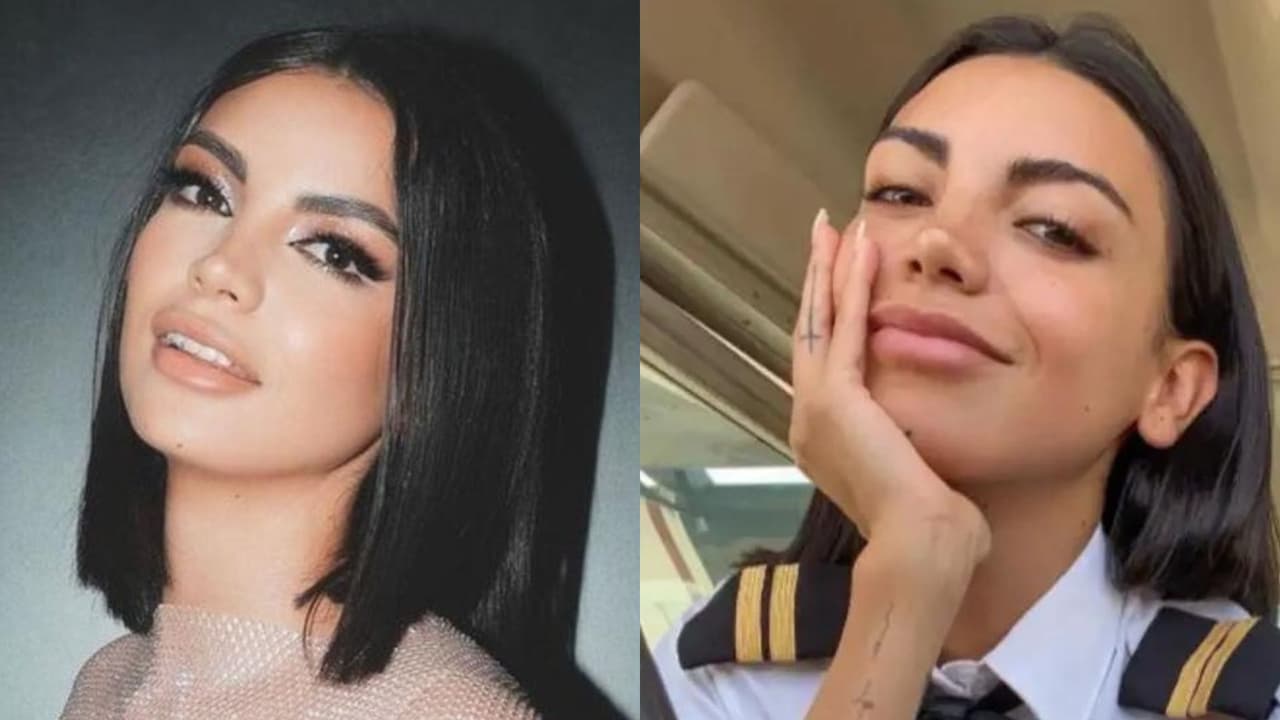 Exintegrante de Acapulco Shore continúa desaparecida: surgen nuevos detalles y su novio estaría involucrado