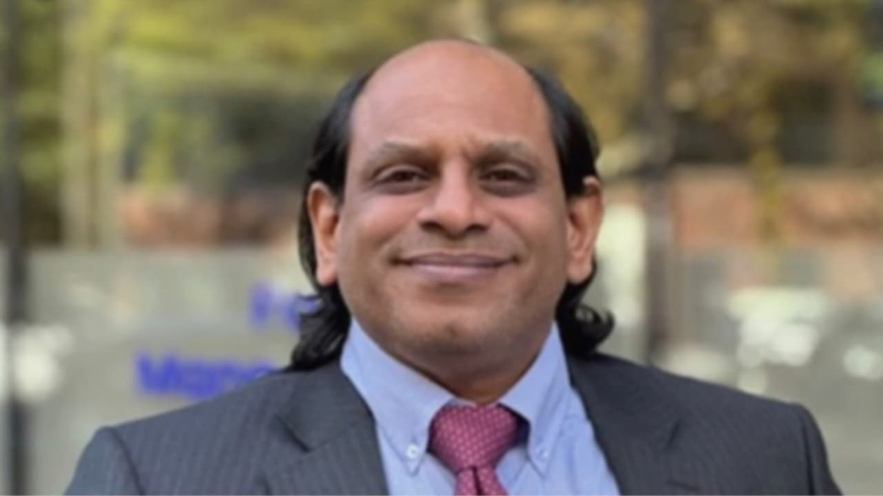 Un doctor es arrestado bajo acusaciones de abusar sexualmente de dos mujeres en Manhattan