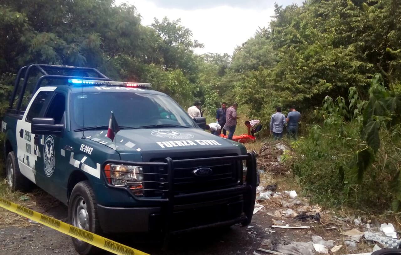 La violencia en México también golpea a los religiosos: 15 sacerdotes asesinados en cuatro años