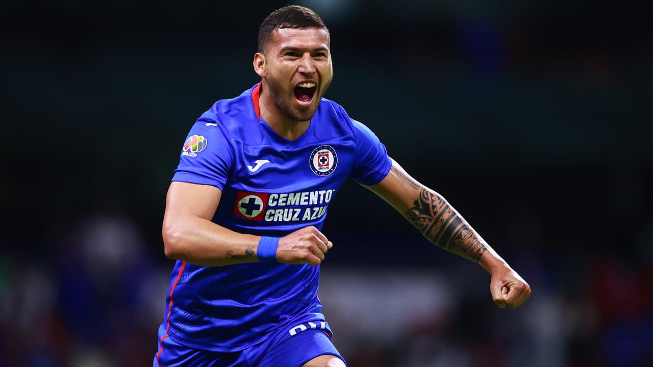 Escobar molesto por no ser tomado en cuenta y no va a Copa América