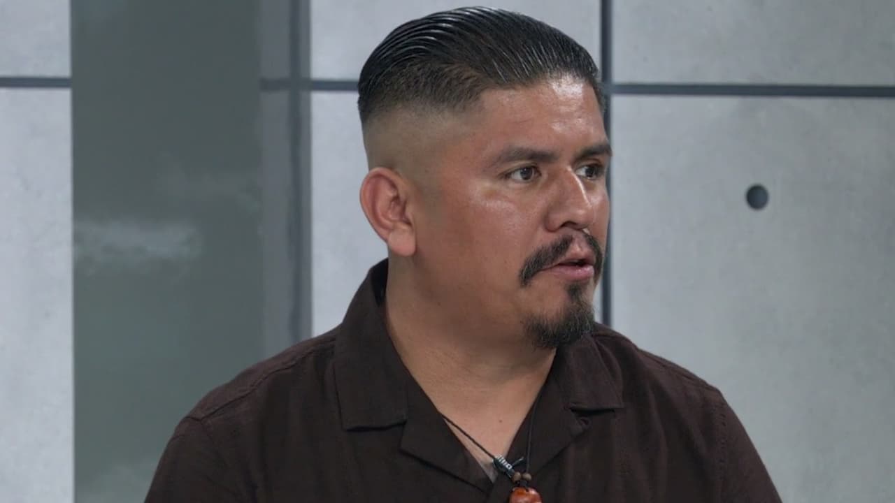 Operativos de ICE dejan familias separadas y organizaciones alertan sobre su impacto