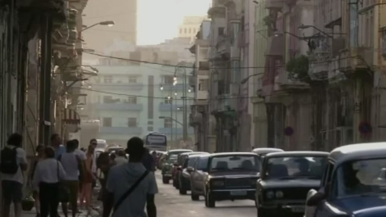 Sectores del exilio en Florida critican supuesto acuerdo de EEUU con régimen de Cuba