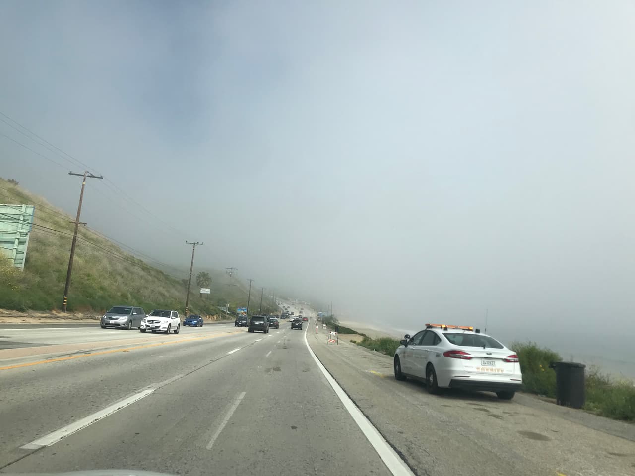 "Salir de casa por un par de horas puede ayudar un poco", dijo Pernia asegurando que las últimas semanas trabajando desde casa han sido un reto. Ya que para los jóvenes, el distanciamiento social ha sido uno de los factores de mayor impacto en tiempos de la pandemia del coronavirus.