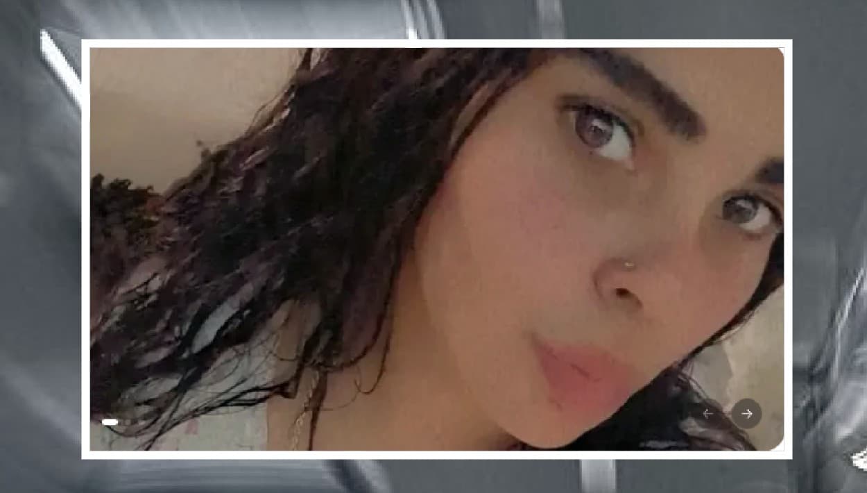 Mueren madre y bebé en accidente con presunto conductor ebrio, en ruta de Vega Baja a Morovis