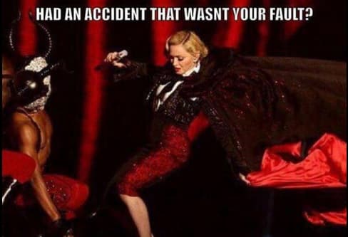 En lo que va del año, la cantante ha dado mucho de qué hablar.