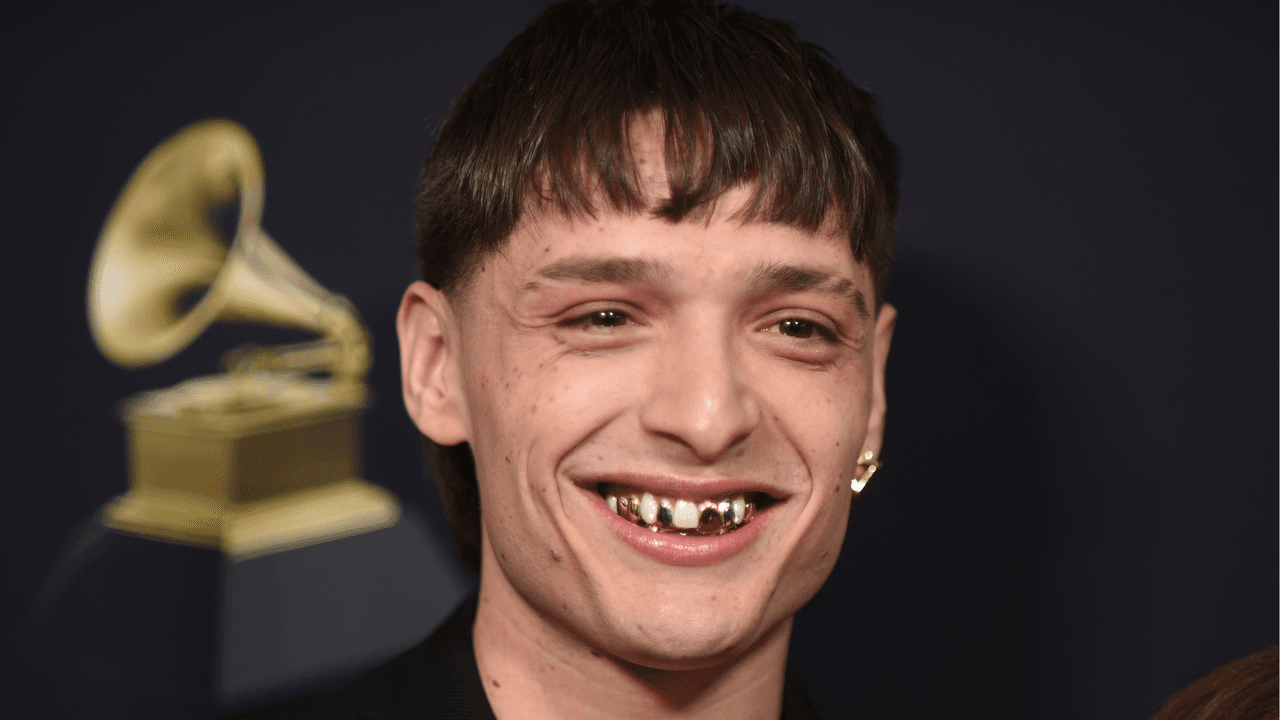 Peso Pluma llegará a Texas con el Éxodo Tour: aquí la lista de ciudades que visitará