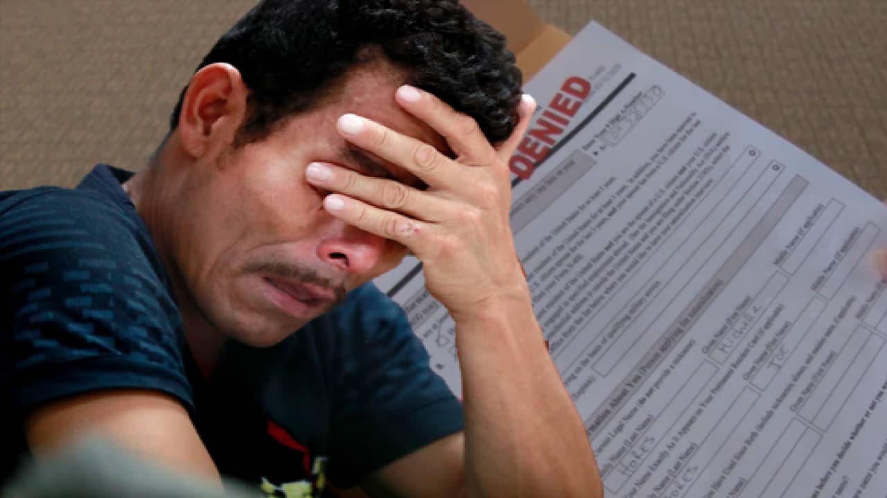  Aumentan los reportes de estafas a indocumentados recién llegados a Arizona