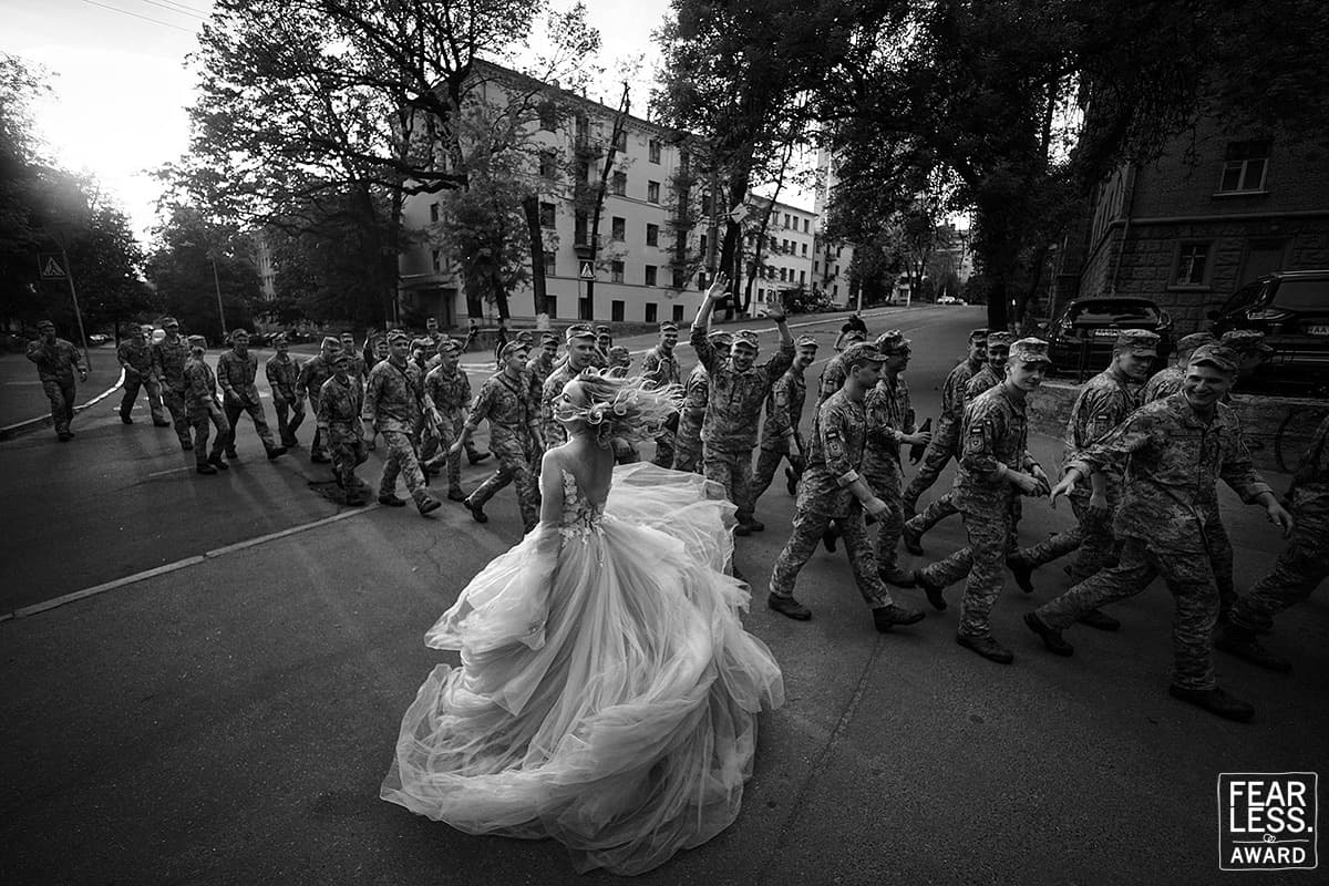 Crédito: 
<a href="http://www.em34.com/" target="_blank">EMIN KULIYEV</a> - Nueva York, EEUU