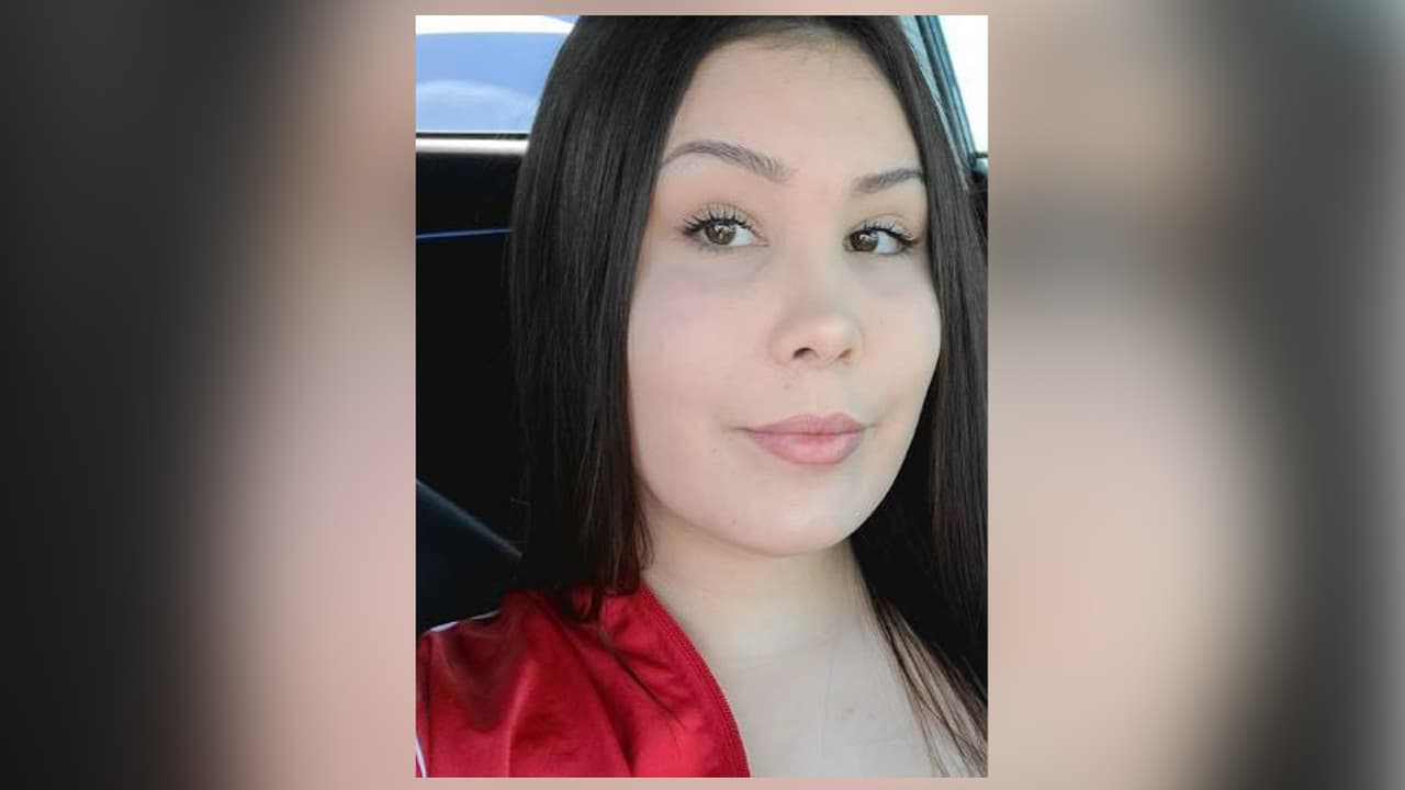 Encuentran una de las dos adolescentes reportadas como desaparecidas en el condado Yolo