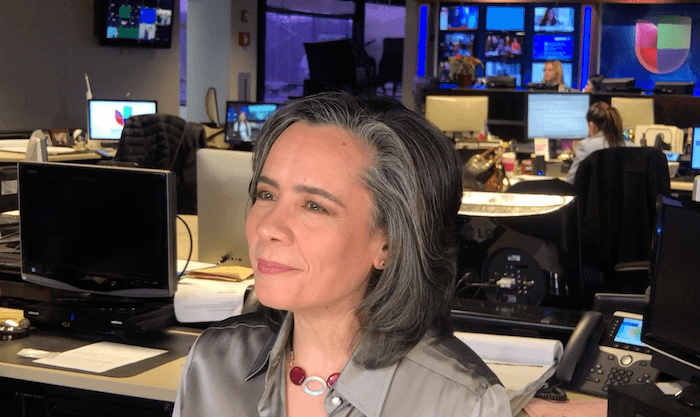 Conoce a la primera mujer latina en liderar la agencia de salud pública de Nueva York
