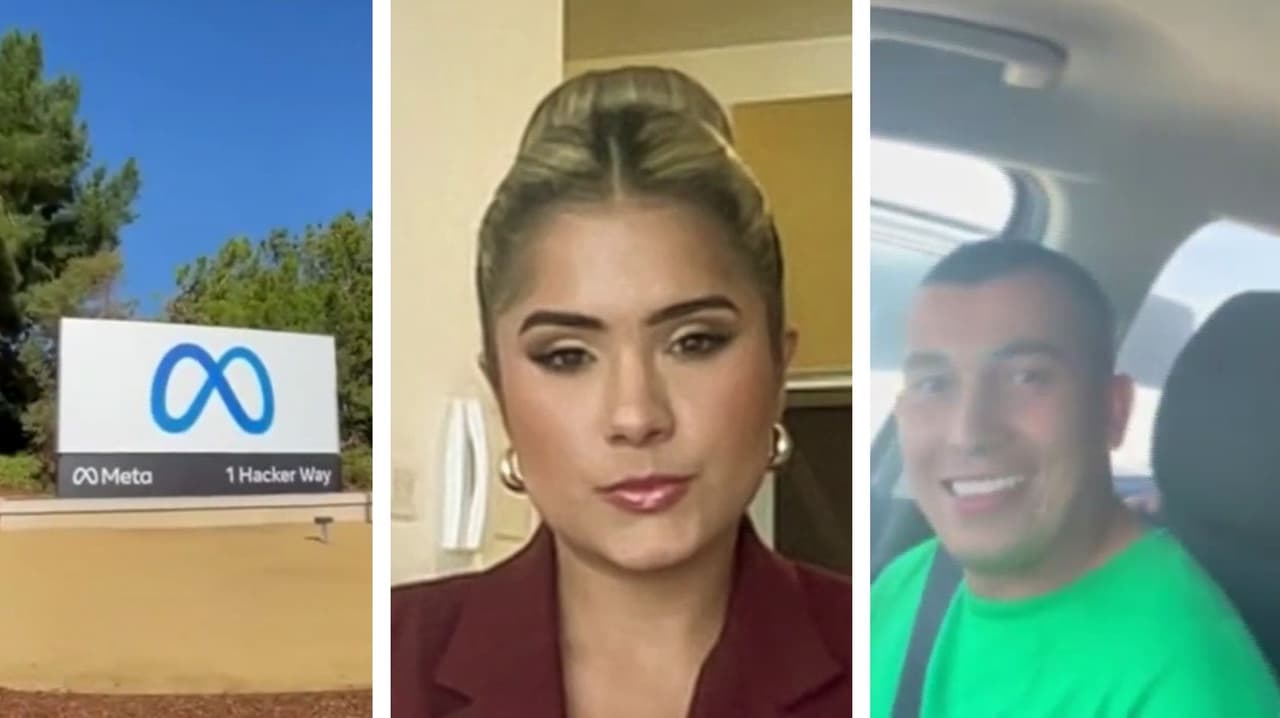 Lo mejor de N+ Univision de la noche | miércoles 25 de marzo de 2026