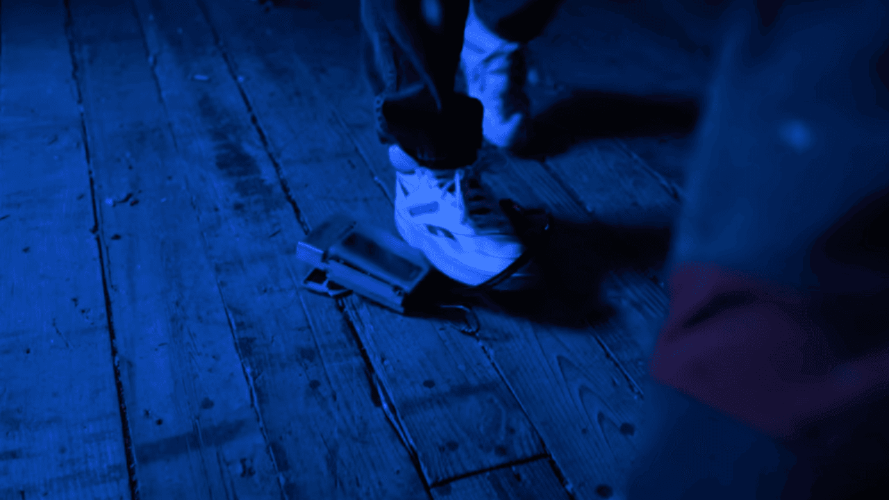 'Stranger Things 4, vol. 2'