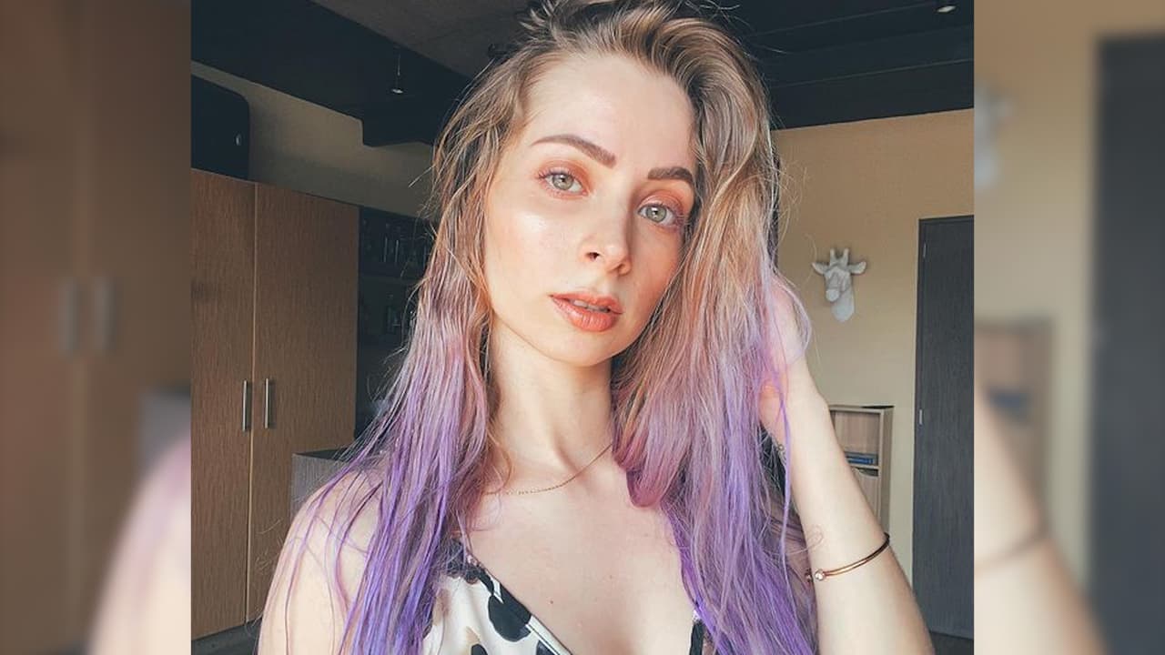 Youtuber mexicana 'YosStop' se defiende de las acusaciones de pornografía infantil