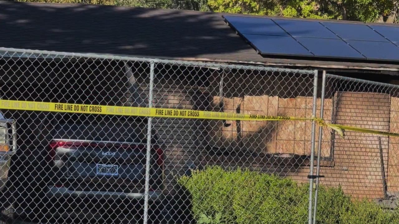 Base de enchufes habría causado incendio mortal en Riverdale: conoce recomendaciones para evitar estas tragedias