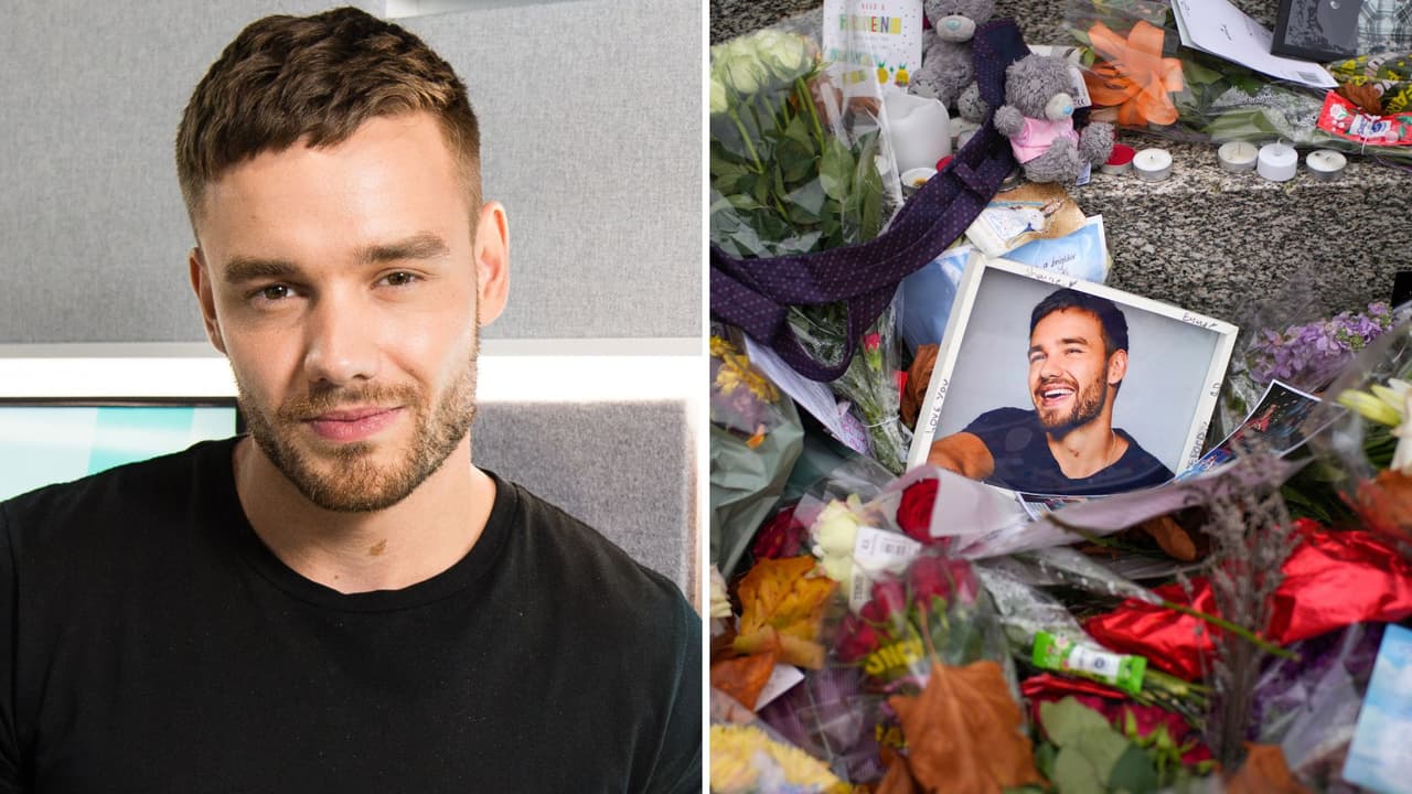Ventilan fecha del funeral de Liam Payne: esto estarían pidiendo sus padres 