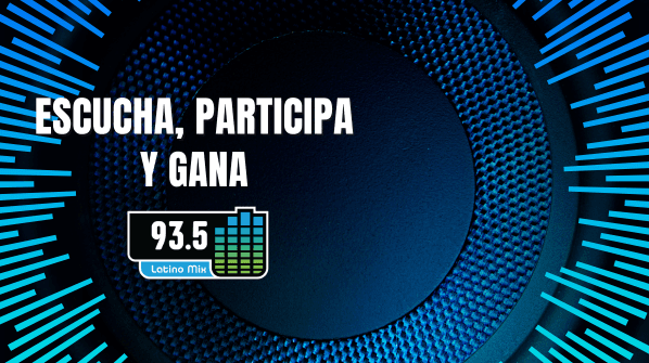 Gana tu 2 pack a la gira de Xavi X-Tour y la oportunidad de tomar tu foto con el! 