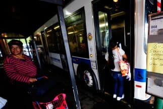 Un adolescente mata a un hombre inocente en Brooklyn