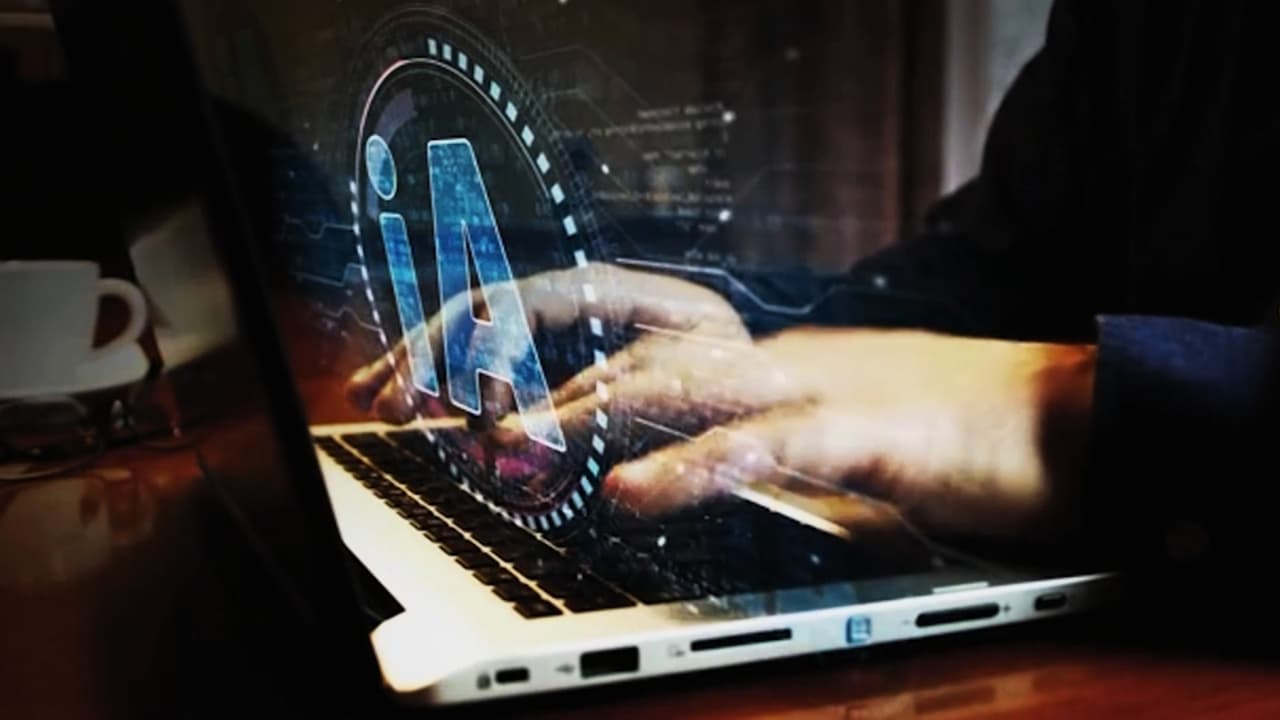 Cómo distinguir que estamos frente a un engaño de la inteligencia artificial: expertos responden