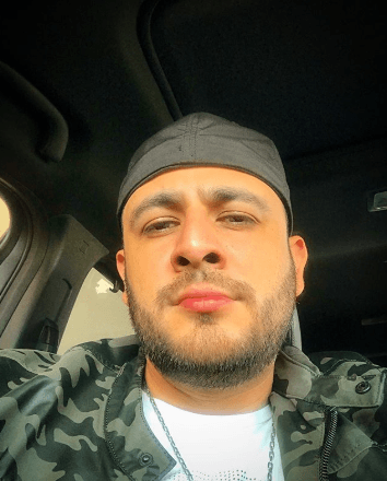 En entrevista para el programa 'De primera mano', Francisco reveló: "Aún no está concreto, esperamos que ya se dé algo más serio. Sí ha habido propuestas, pero están muy locochonas [...]".