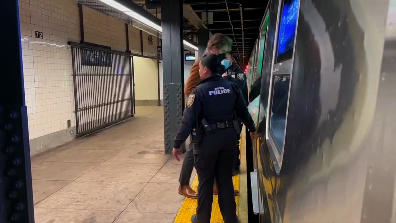 Además permitirá el mejor funcionamiento de las cámaras de seguridad integradas.
<br>