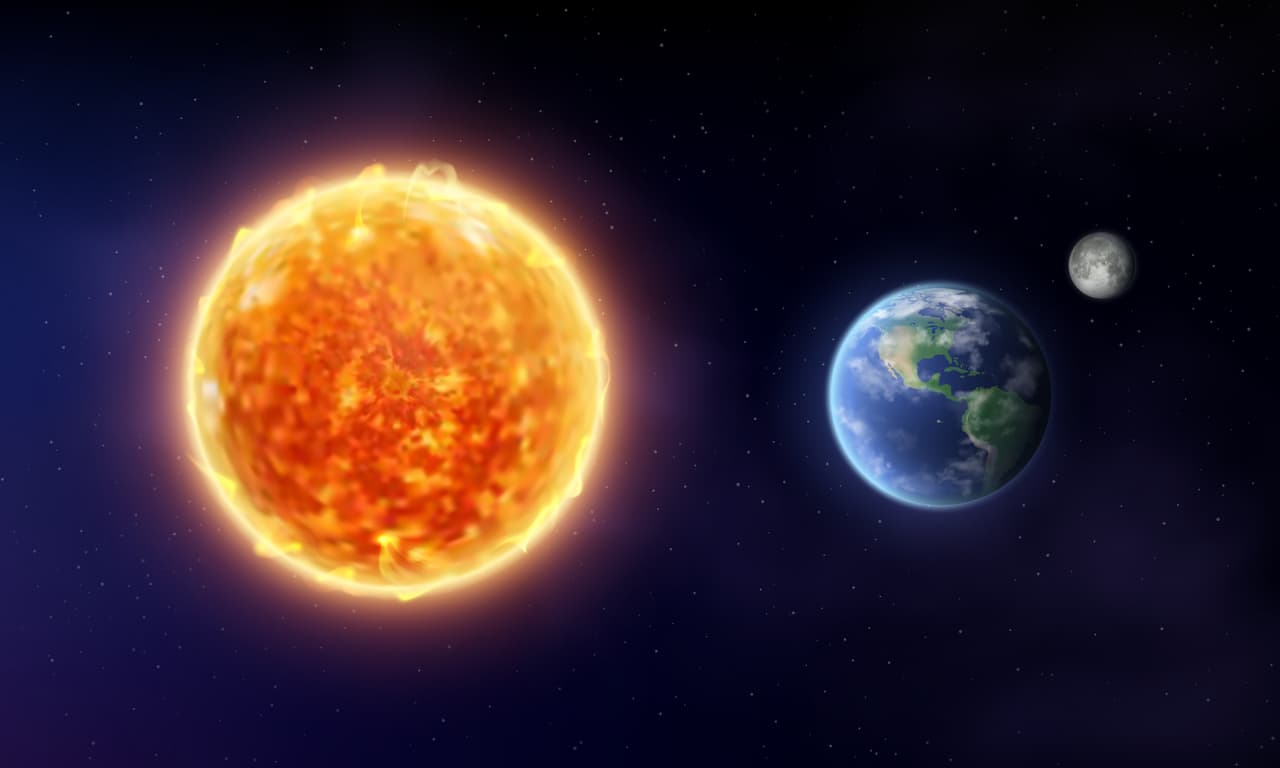 La Luna es regente de Cáncer, el Sol, lo es de Leo así que esta conjunción Sol-Luna incide fuertemente sobre ambos elementos, agua y fuego, pero como también está ocurriendo en el signo de Tauro, en los primeros días de su ciclo de cumpleaños también influye fuertemente en los signos de tierra, o telúricos.