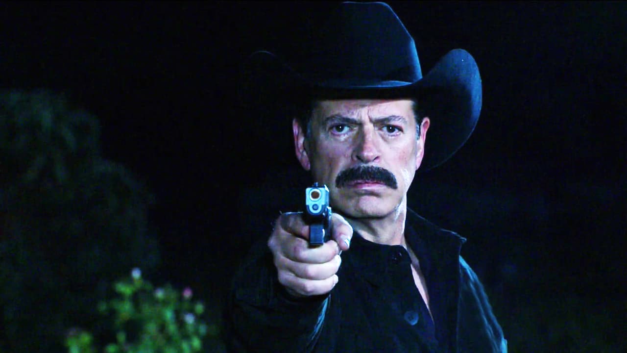 Su maldición te perseguirá y no podrás dormir.