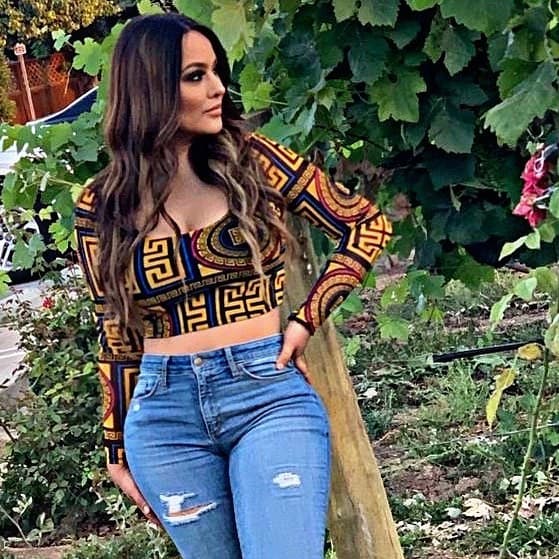 “Yo creo que son las palabras más sinceras que la he escuchado decir en toda su vida, que no es mi amiga, que no me quiere saludar, creo que eso sí le aplaudo, que al menos es sincera”, dijo en declaraciones al programa 'Suelta la sopa'.