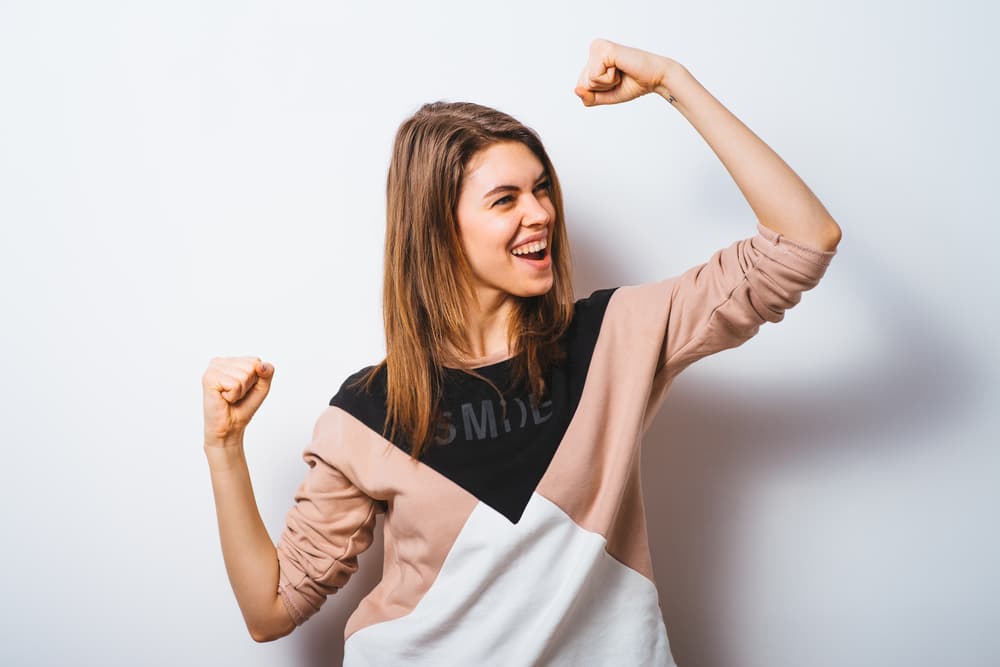 <b>Ventajas:</b> Concentrarás tus esfuerzos en una dirección concreta, lograrás éxitos
<br>
<b>Desventajas:</b> Te agobias al querer resolverlo todo al mismo tiempo