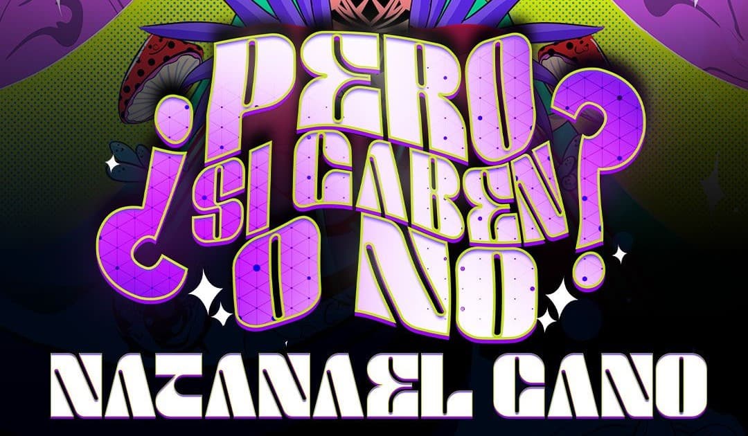 Natanael en Chicago y Latino Mix te regala tus boletos