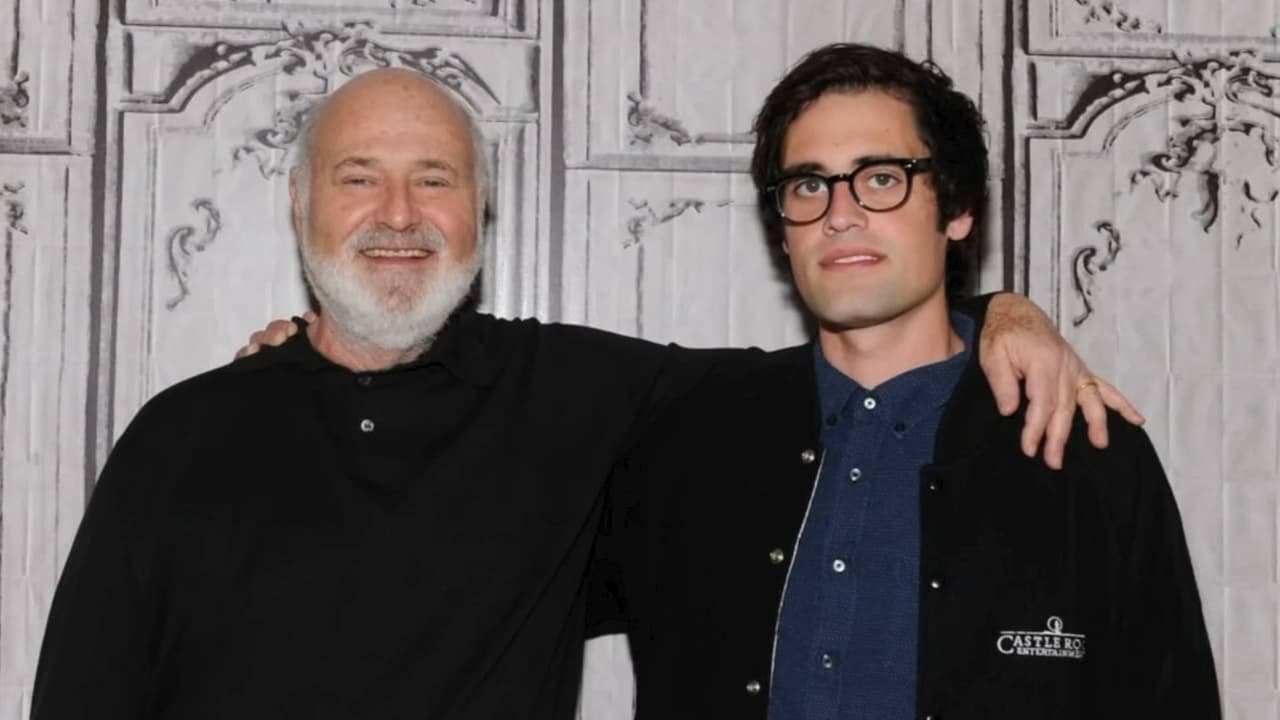 Hijo del cineasta Rob Reiner será acusado de dos cargos de asesinato: ¿qué pena enfrentaría?