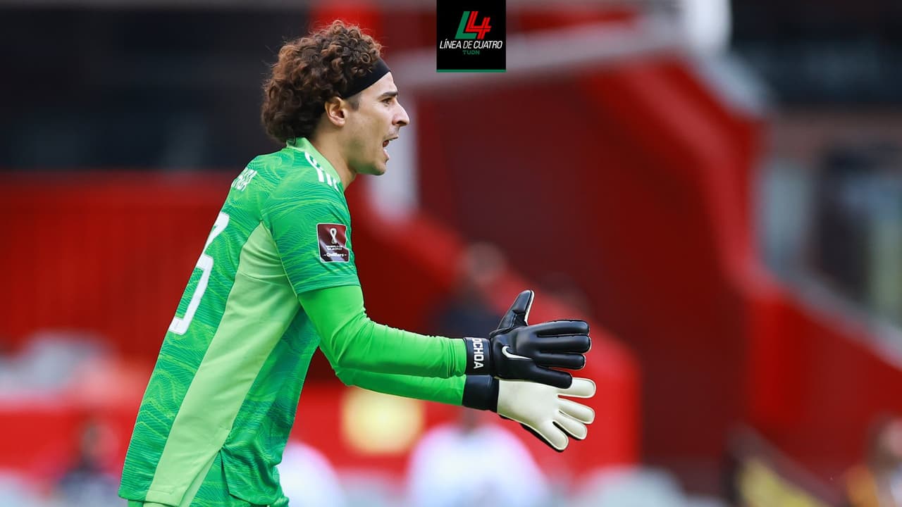 Pavón: "Si Memo cree que lanzar un dardo es ser líder está equivocado"