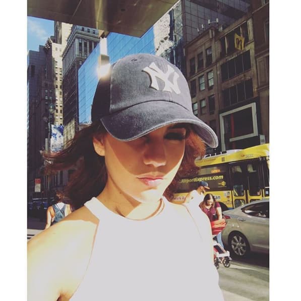 El amor de la pareja tendrá que resistir las mentiras, confusiones y malos entendidos que se irán sucediendo. Así que déjate llevar y no te pierdas el gran estreno el martes 30 de agosto a las 8PM/7C por Univision.