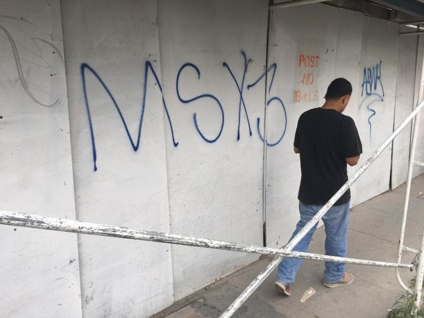 Herrera-Hernández fue sentenciado a pasar el resto de su vida en la cárcel.
<br>