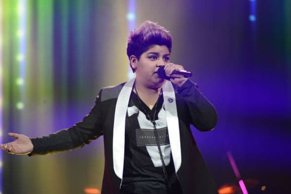 Después de mucho debate, pudo reiniciar su número.