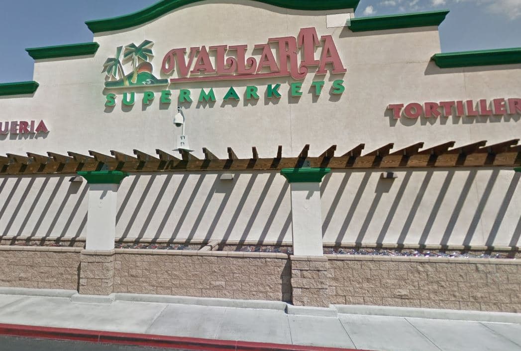 <b>Lancaster</b>: La entrega de regalos será el domingo 15 de diciembre en la dirección 815 E. Ave K, desde las 9am hasta las 2pm.