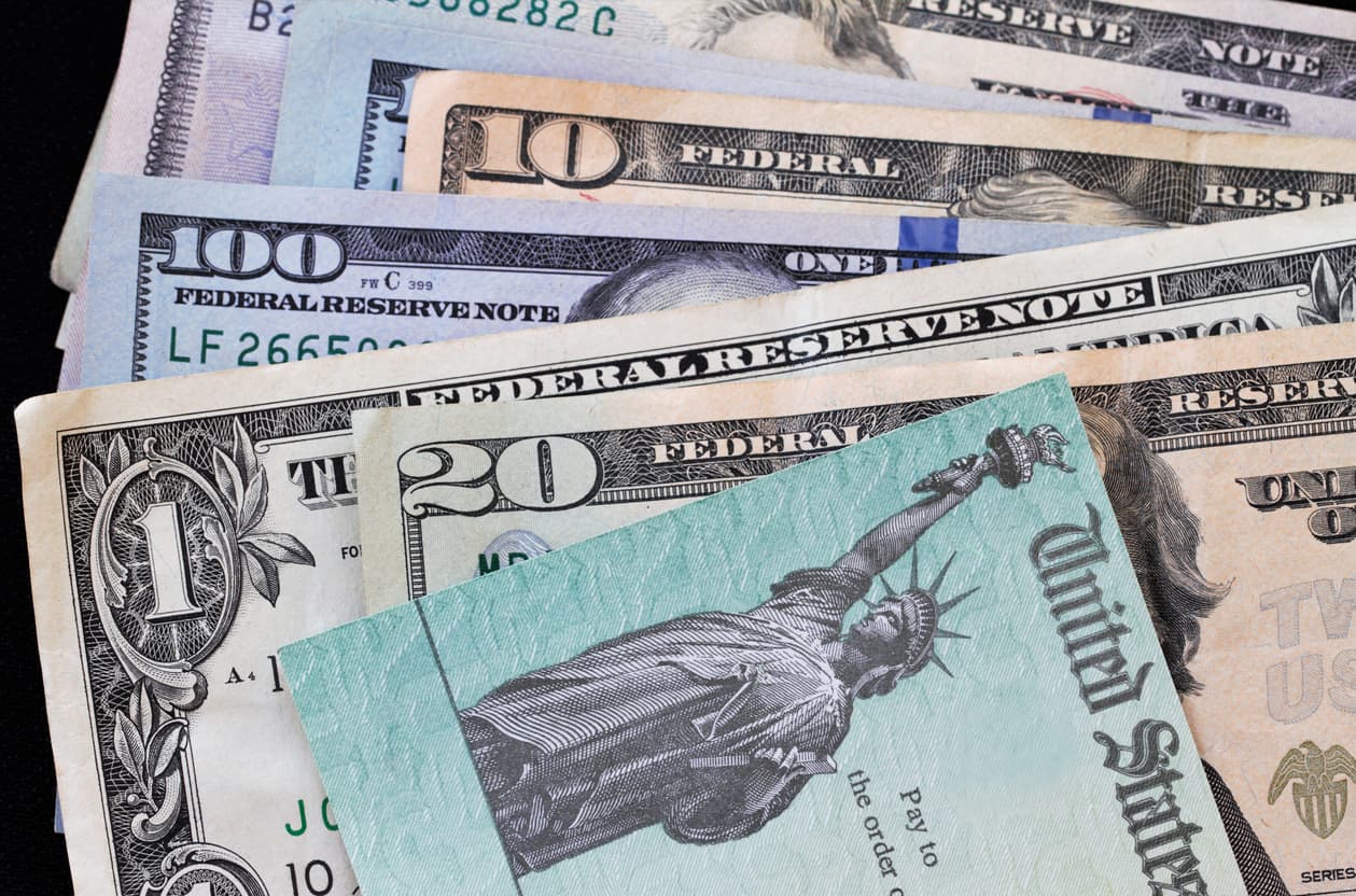 Pronto acaba la temporada de 'taxes': no olvides los créditos que pueden sumar más de $7,000