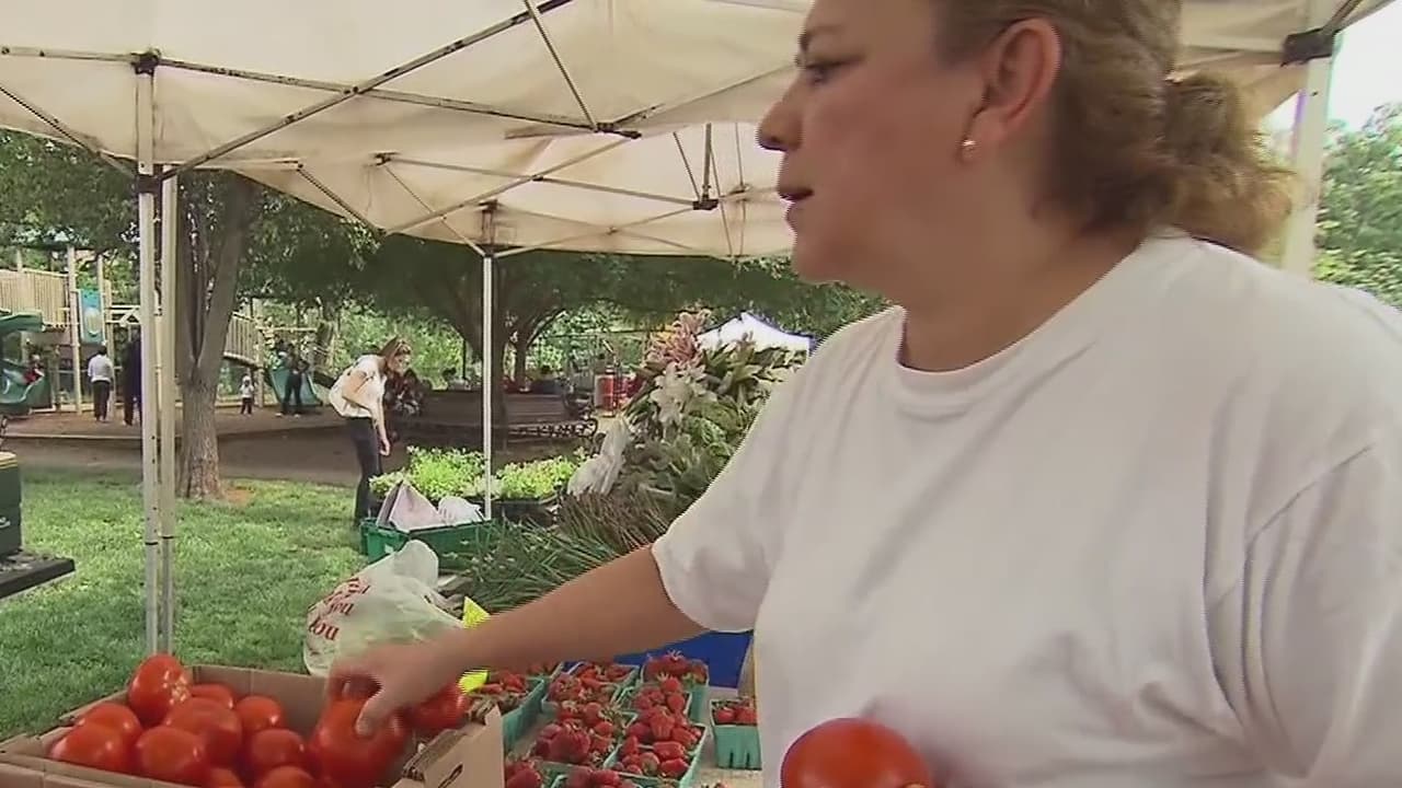 Llaman a latinos a cambiar estilo de vida para prevenir algunos tipos de cáncer