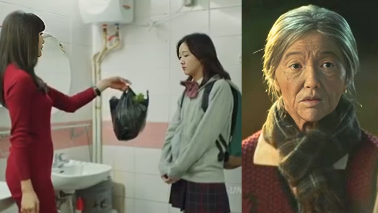 Goblin: El Guardián